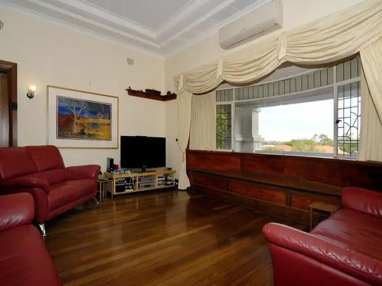 Fourth view of Homely house listing, 16 Gregory Street, Wembley WA 6014