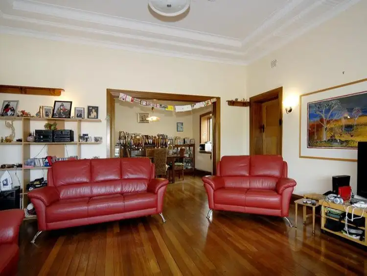 Sixth view of Homely house listing, 16 Gregory Street, Wembley WA 6014