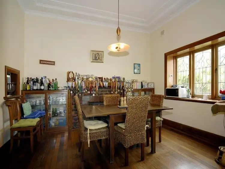 Seventh view of Homely house listing, 16 Gregory Street, Wembley WA 6014