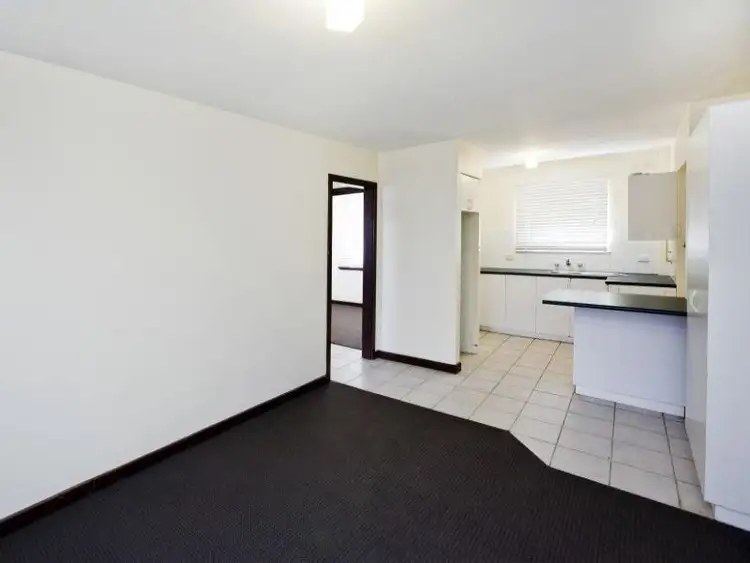 21/29 Moldavia Street, Tuart Hill WA 6060