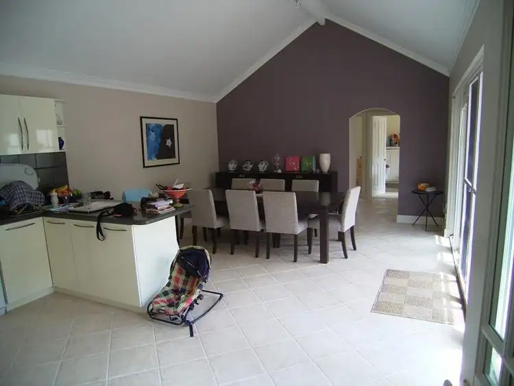 Main view of Homely house listing, 55A Woolwich Street, West Leederville WA 6007
