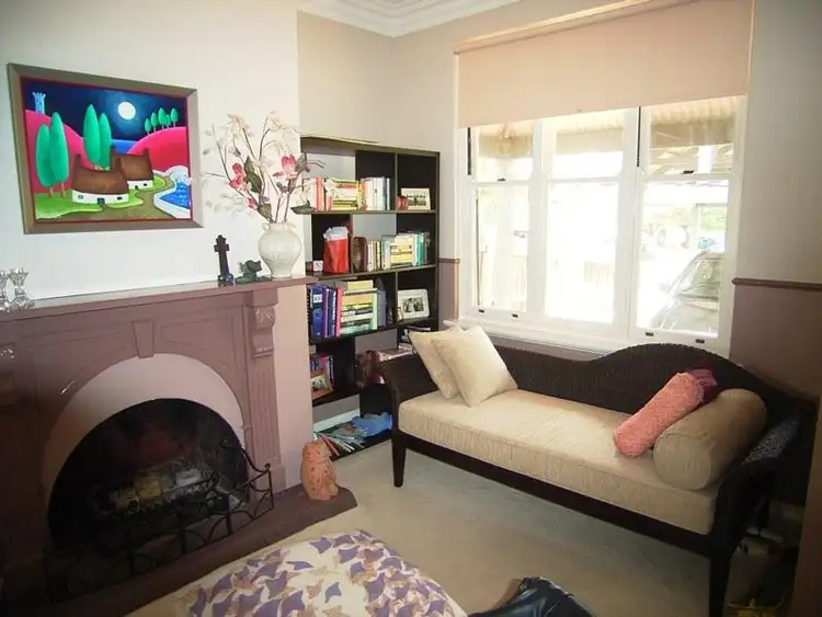 Fourth view of Homely house listing, 55A Woolwich Street, West Leederville WA 6007