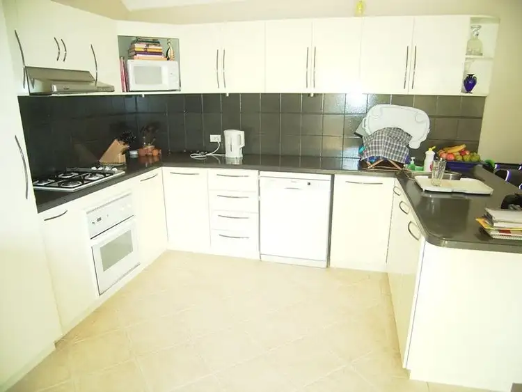 Fifth view of Homely house listing, 55A Woolwich Street, West Leederville WA 6007