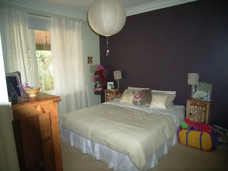 Sixth view of Homely house listing, 55A Woolwich Street, West Leederville WA 6007