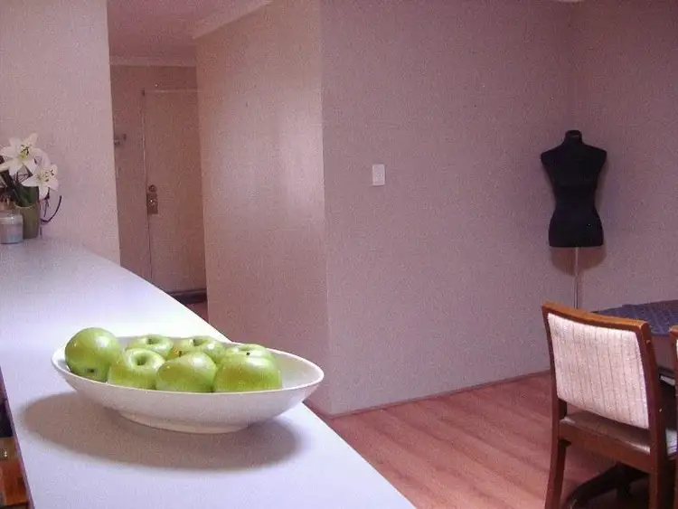 3/2 Wakefield Street, Carlisle WA 6101