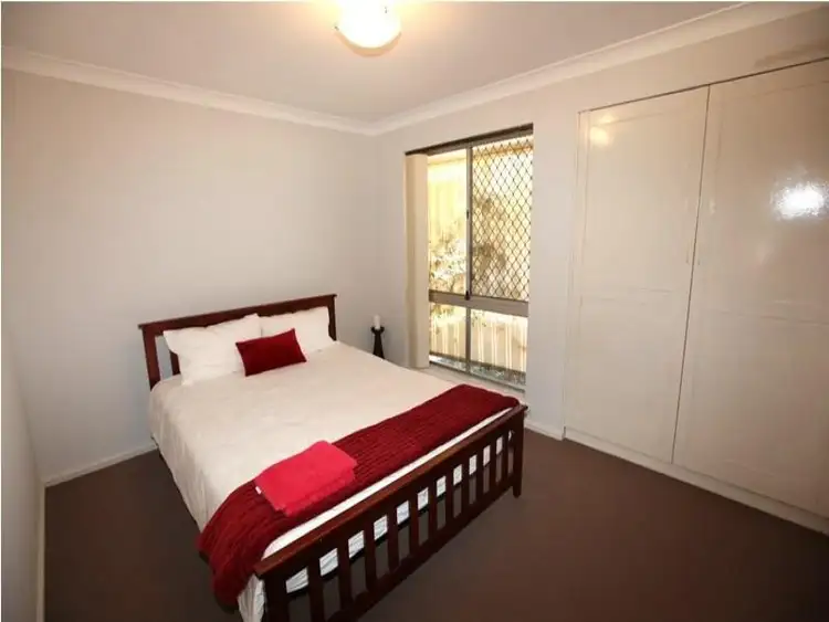 Sixth view of Homely house listing, 4 Stanton Crescent, Greenwood WA 6024