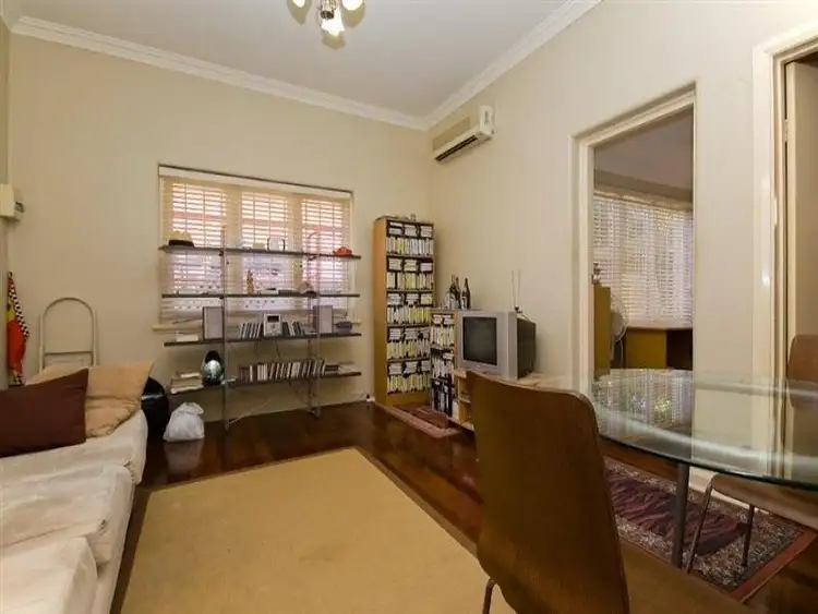 Sixth view of Homely apartment listing, 1/495 William Street, Perth WA 6000