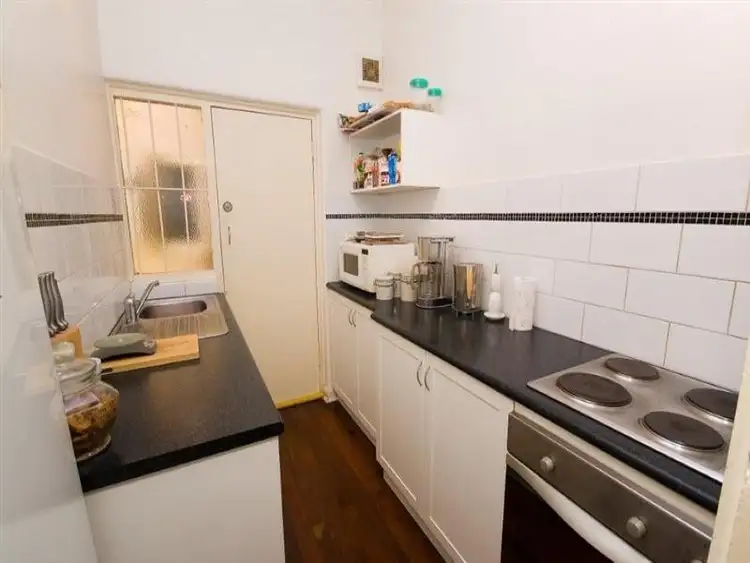 Seventh view of Homely apartment listing, 1/495 William Street, Perth WA 6000