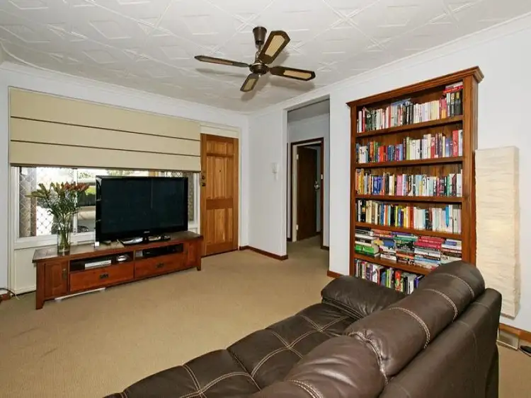 Third view of Homely house listing, 29B Dunholme Street, Osborne Park WA 6017