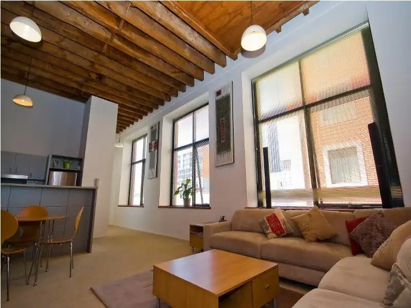 Main view of Homely apartment listing, 35/569 Wellington Street, Perth WA 6000