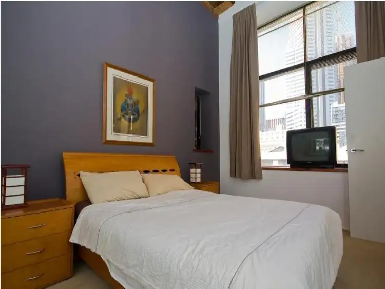 Seventh view of Homely apartment listing, 35/569 Wellington Street, Perth WA 6000