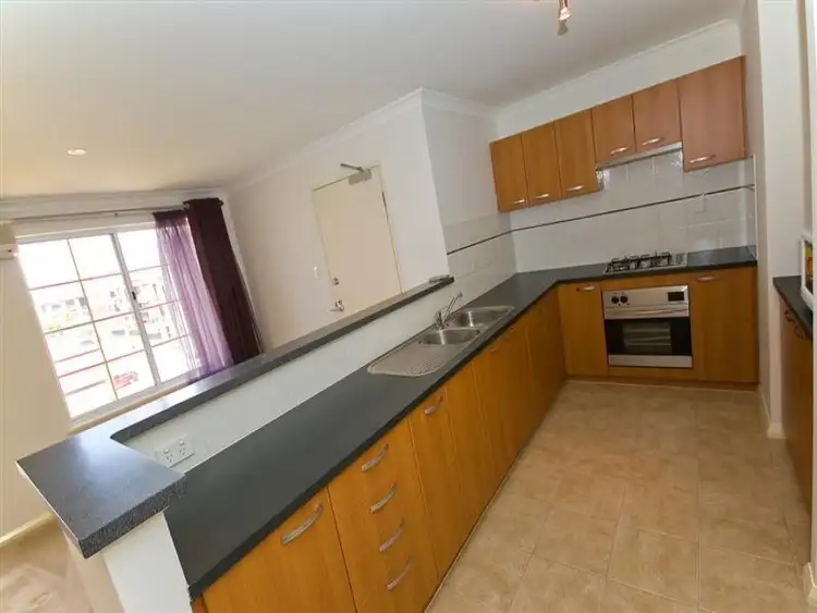 Main view of Homely apartment listing, 18/20 Pendal Lane, Northbridge WA 6003