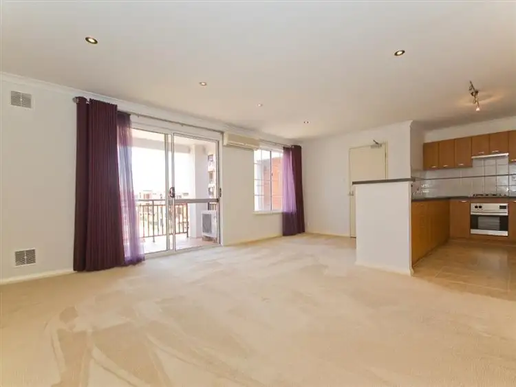 Second view of Homely apartment listing, 18/20 Pendal Lane, Northbridge WA 6003