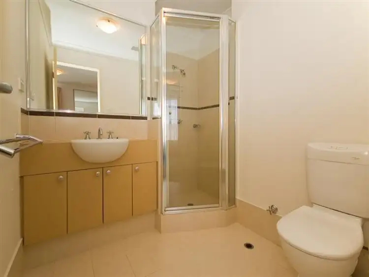 Fourth view of Homely apartment listing, 18/20 Pendal Lane, Northbridge WA 6003