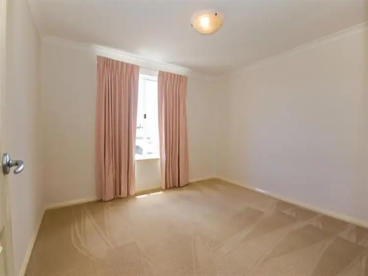Fifth view of Homely apartment listing, 18/20 Pendal Lane, Northbridge WA 6003