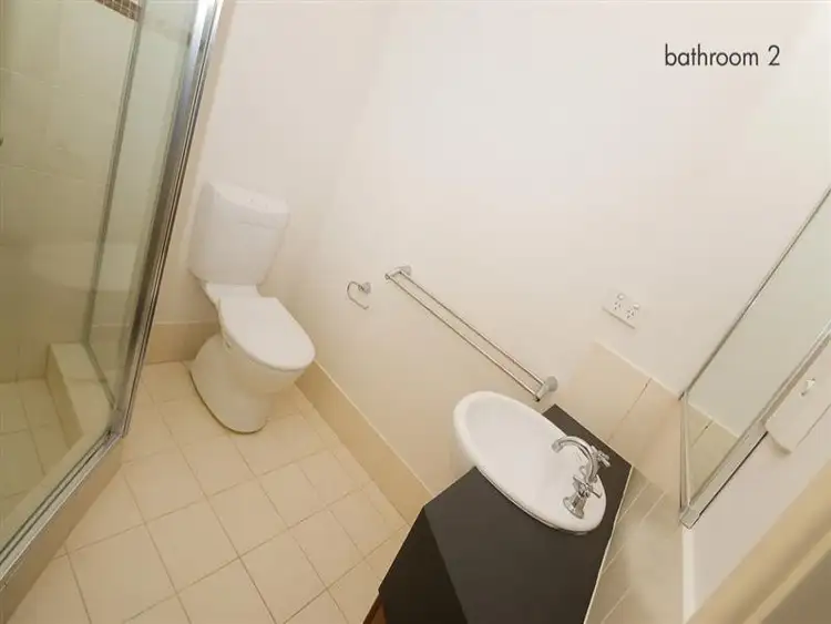 Sixth view of Homely apartment listing, 18/20 Pendal Lane, Northbridge WA 6003