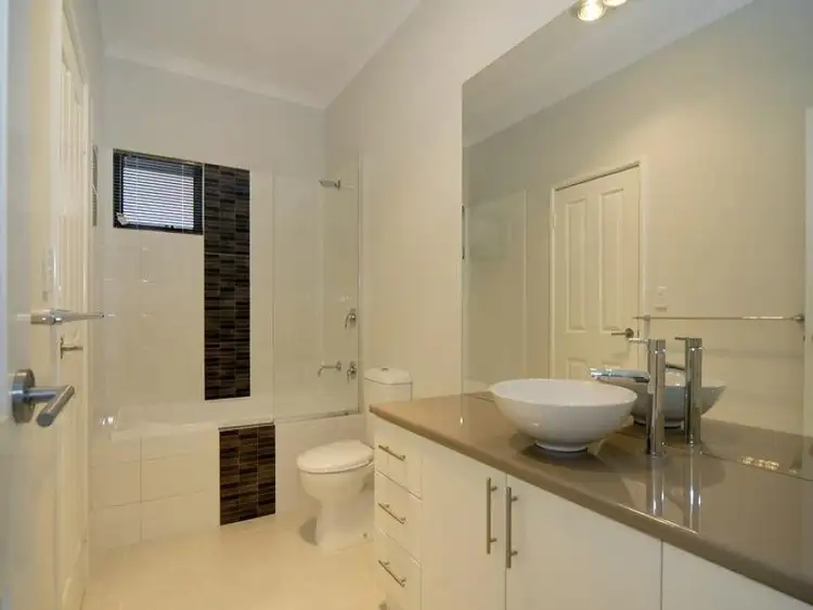 13A Millet Street, Joondanna WA 6060