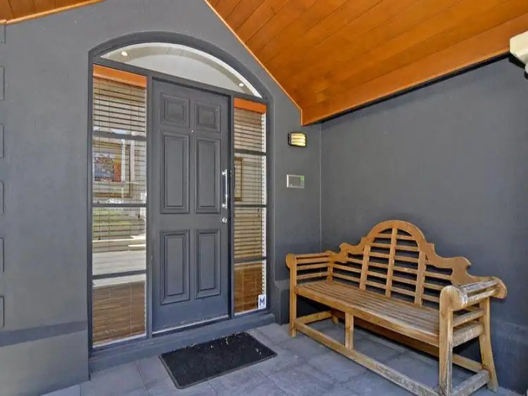 Second view of Homely house listing, 104 St Leonards Avenue, West Leederville WA 6007
