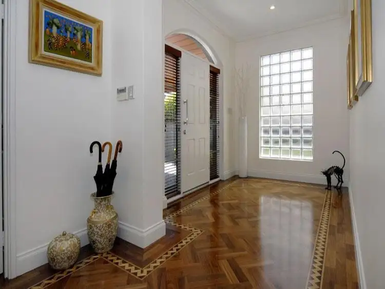 Third view of Homely house listing, 104 St Leonards Avenue, West Leederville WA 6007