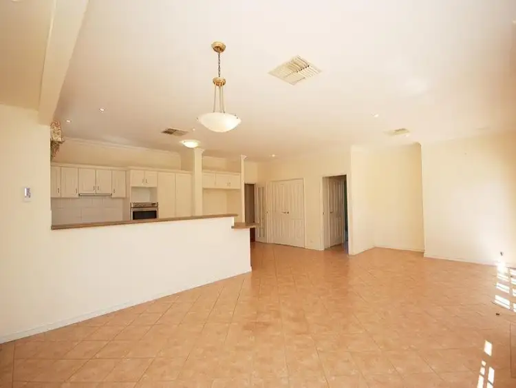 Sixth view of Homely house listing, 115A Second Avenue, Mount Lawley WA 6050