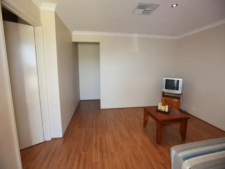 Fourth view of Homely house listing, 16 Braemount Road, Darch WA 6065