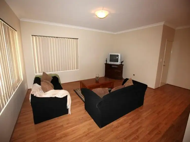 Fifth view of Homely house listing, 16 Braemount Road, Darch WA 6065