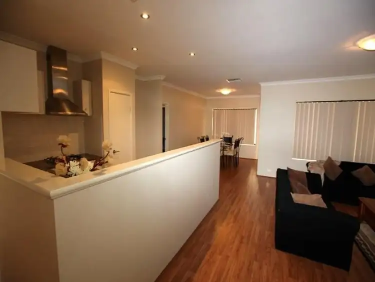 Sixth view of Homely house listing, 16 Braemount Road, Darch WA 6065