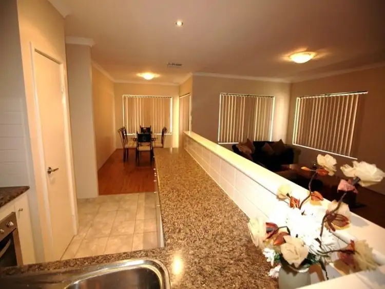 Seventh view of Homely house listing, 16 Braemount Road, Darch WA 6065