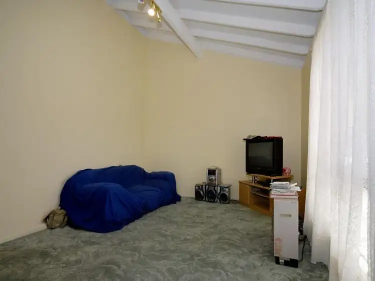 Seventh view of Homely villa listing, 11/48 Osborne Street, Joondanna WA 6060