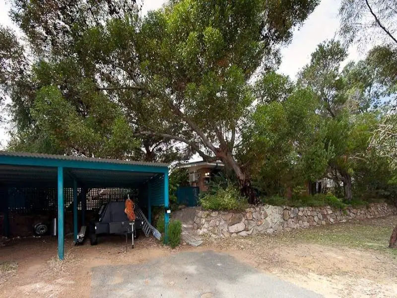 Main view of Homely house listing, 34 Valley Road, Wembley Downs WA 6019