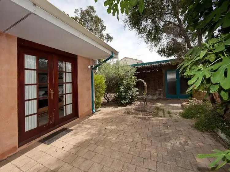 Third view of Homely house listing, 34 Valley Road, Wembley Downs WA 6019