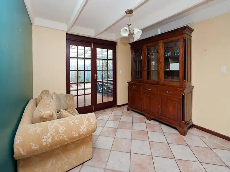 Fourth view of Homely house listing, 34 Valley Road, Wembley Downs WA 6019