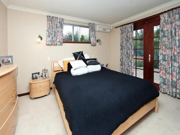 Fifth view of Homely house listing, 34 Valley Road, Wembley Downs WA 6019
