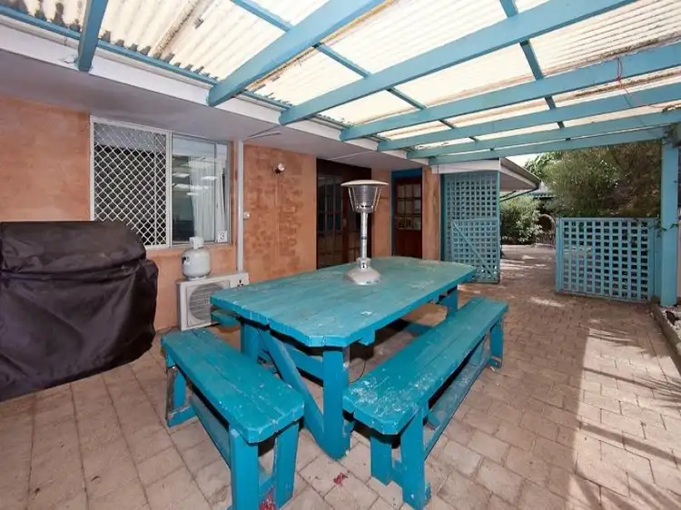Seventh view of Homely house listing, 34 Valley Road, Wembley Downs WA 6019