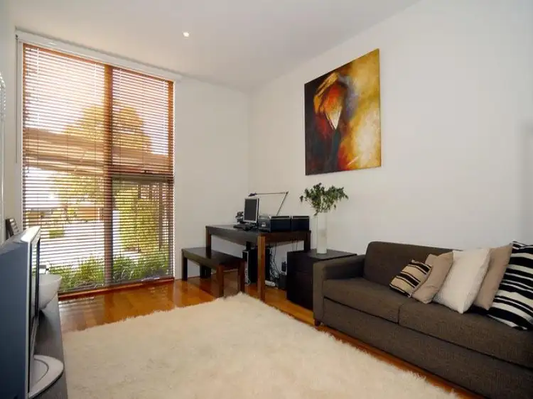 Third view of Homely house listing, 101B St Leonards Avenue, West Leederville WA 6007