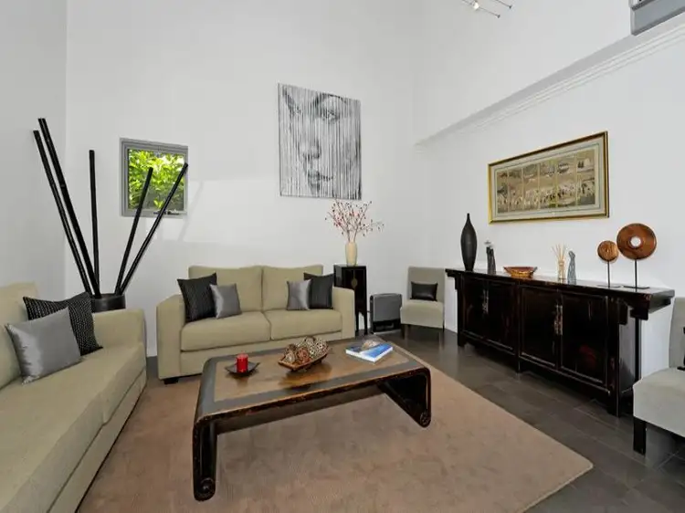 Sixth view of Homely house listing, 56 Tate Street, West Leederville WA 6007