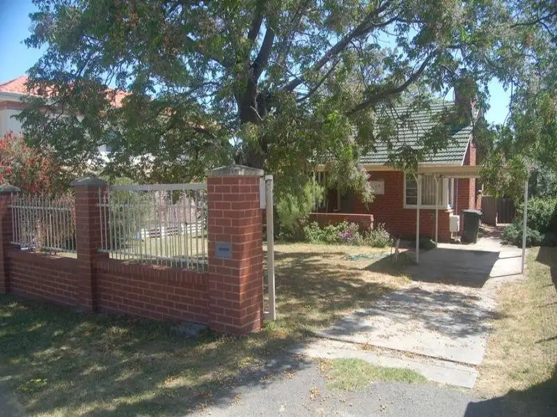 Main view of Homely house listing, 429 Hector Street, Yokine WA 6060