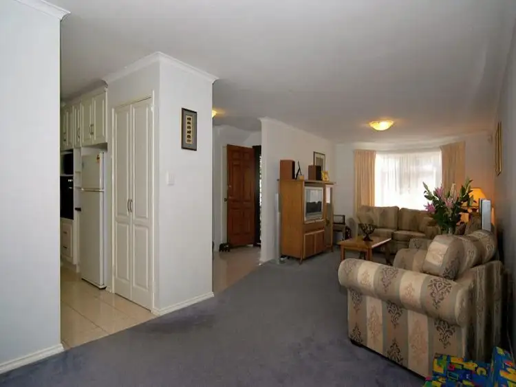 Seventh view of Homely townhouse listing, 7/47 Cambridge Street, West Leederville WA 6007