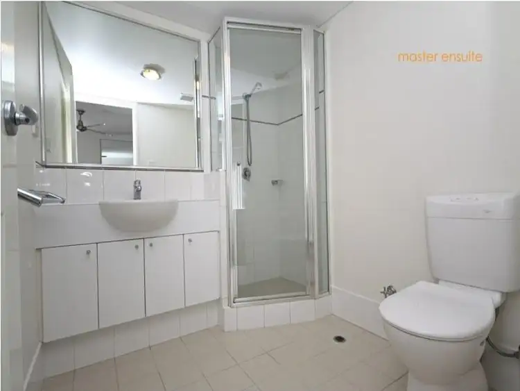 Seventh view of Homely apartment listing, 14/20 Pendal Lane, Perth WA 6000
