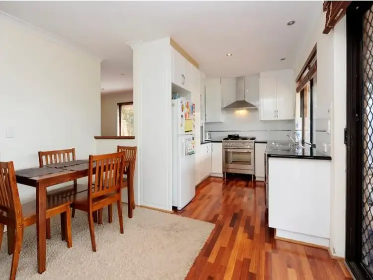 4B Sycamore Close, Rockingham WA 6168