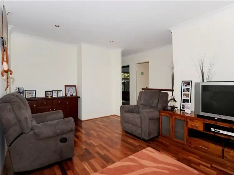 Sixth view of Homely house listing, 4B Sycamore Close, Rockingham WA 6168