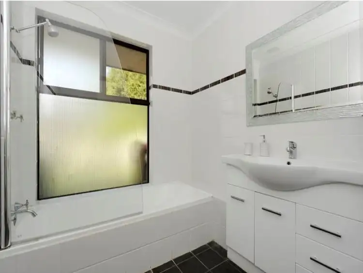 Seventh view of Homely house listing, 4B Sycamore Close, Rockingham WA 6168