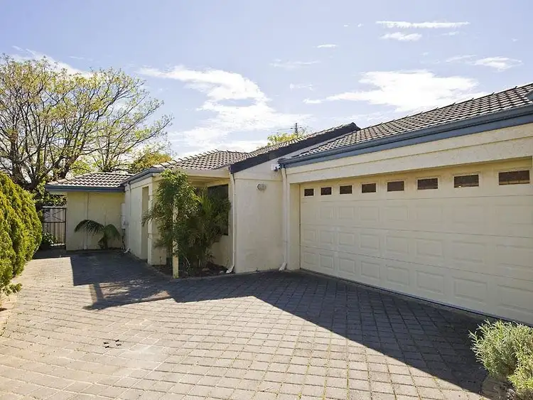 3/145 Tyler Street, Tuart Hill WA 6060