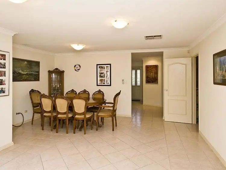 Sixth view of Homely villa listing, 3/145 Tyler Street, Tuart Hill WA 6060