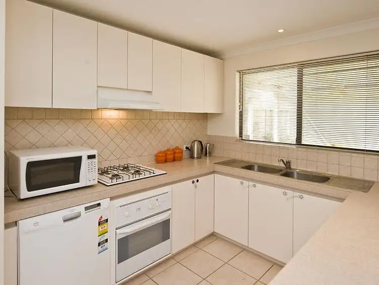 Seventh view of Homely villa listing, 3/145 Tyler Street, Tuart Hill WA 6060