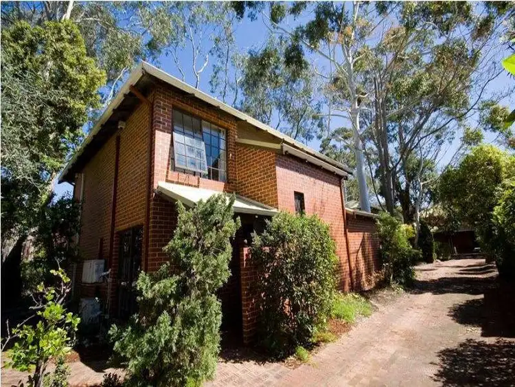 15/34 Coode Street, Mount Lawley WA 6050