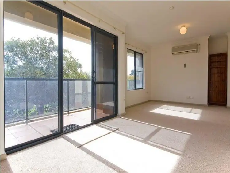 Third view of Homely apartment listing, 9/182 James Street, Northbridge WA 6003