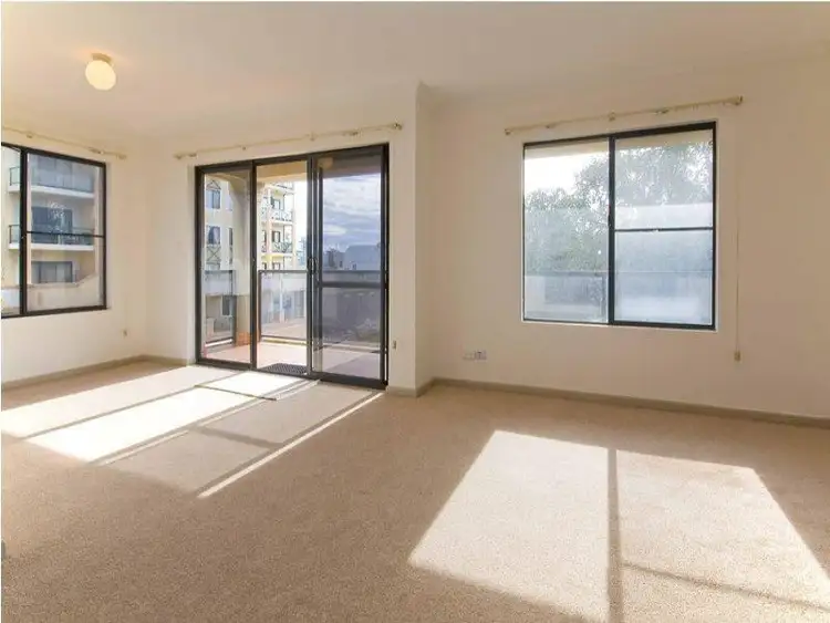 Fourth view of Homely apartment listing, 9/182 James Street, Northbridge WA 6003