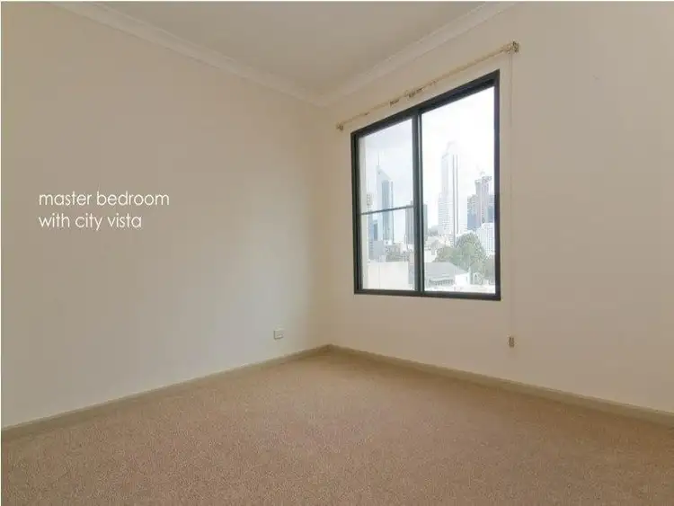 Seventh view of Homely apartment listing, 9/182 James Street, Northbridge WA 6003