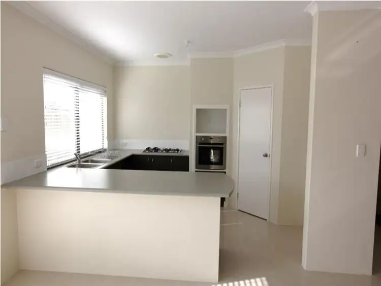 Sixth view of Homely house listing, 34 Corinda Way, Ridgewood WA 6030